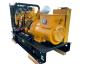 Preview: Caterpillar DE400GC 400 kVA 320 kW